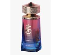 ¡27% DTO! Khair Confection Eau de Parfum Mujer 100 ml