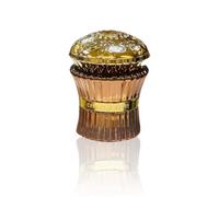 Paris Corner Perfumes Creamy Biscuit Temptation Ministry of Gourmand Eau de Parfum 100 ml para Unisex