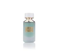 Paris Corner Perfumes - Perfume unisex Emir Cedrat Essence (edición especial, 75 ml)