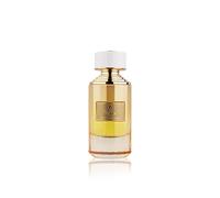 Paris Corner Perfumes - Perfume unisex Emir Super Crush (edición especial, 75 ml)