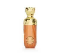 Paris Corner Perseviron agua de perfume unisex