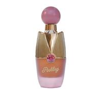 Paris Corner Pinkling U Eau de Parfum
