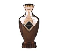 Paris corner prodigy edp 100 ml - fragancia única y seductora