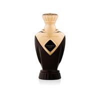 Paris Corner Prodigy Noir agua de perfume unisex
