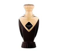 Paris Corner Prodigy Noir Eau de Parfum 100 ml