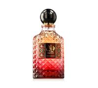 Paris Corner Qawafi agua de perfume unisex