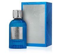 Paris Corner Qissa blue Eau de Parfum 100 ml