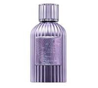 Paris Corner Qissa Gala W Agua de Perfume