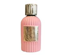Paris Corner Qissa Pink eau de parfum para mujeres 100 ml