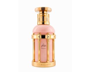 PARIS CORNER Reham Rose Petals - 100 ML Eau de Parfum Perfumes Mujer