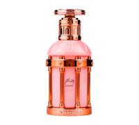 PARIS CORNER Reham Rose Petals - 100 ML Eau de Parfum Perfumes Mujer