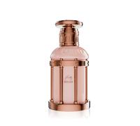 PARIS CORNER Reham Rose Petals - 100 ML Eau de Parfum Perfumes Mujer