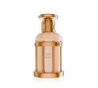 Paris Corner Reham Vanilla Mood agua de perfume unisex