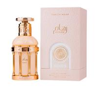 Paris Corner Reham Vanilla Mood agua de perfume unisex