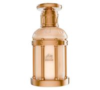Paris corner, reham vanilla mood, eau de parfum, unisex, 100 ml