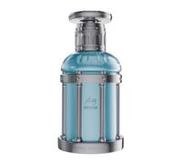 Paris Corner Reham Wild Mineral Eau de Parfum 100 ml