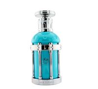 Paris Corner Reham Wild Mineral Eau de Parfum unisex