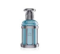 Paris Corner Reham Wild Mineral Eau de Parfum unisex