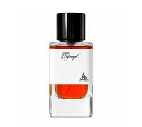 PARIS CORNER Rifaaqat - 85 ML Eau de Parfum Perfumes Mujer