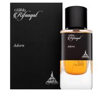 Paris Corner Rifaaqat Adorn eau de parfum unisex