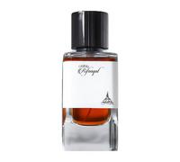 Paris Corner Rifaaqat agua de perfume unisex 85 ml