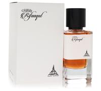Paris Corner Rifaaqat Paris Corner EdP 2.8 oz / e 83 ml