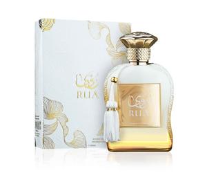 Paris Corner Rua agua de perfume para mujeres 100 ml