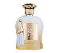 Paris Corner Rua Extrait de Parfum 100 ml