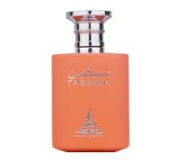 Paris Corner Taskeen Eau de Parfum 100 ml