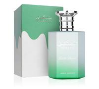 Paris Corner Taskeen Lactea Divina agua de perfume unisex 100 ml