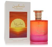 Paris Corner Taskeen Marina Paris Corner EdP 3.4 oz / e 100 ml