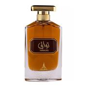 Paris Corner Tawaaq Eau de Parfum 100 ml