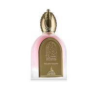 Paris Corner Twilight Shadow Musk Collection agua de perfume unisex
