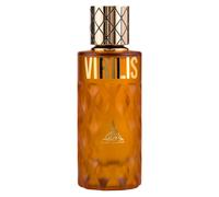 Paris corner virilis edp u 100 ml