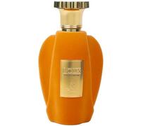 Paris Corner Voux Patisserie 100 ml