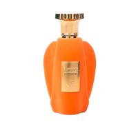 PARIS CORNER Voux Patisserie - 100 ML Eau de Parfum Perfumes Mujer