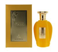 Emir Voux Zeste agua perfumada unisex 100 ml