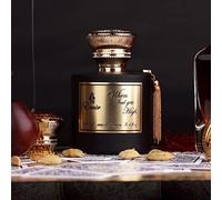 Paris Corner When Soul Gets High Emir Eau de Parfum Unisex 100ml