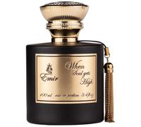 Emir When Soul Gets High U Eau de Parfum
