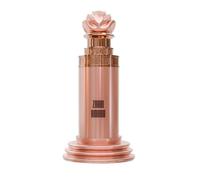 Paris Corner Zahri Amara U Agua de Perfume
