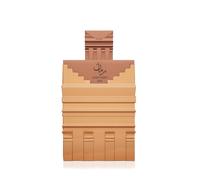 Paris Corner Zaman Al Ula agua de perfume unisex