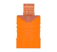 Paris Corner Zaman Al Ula agua de perfume unisex