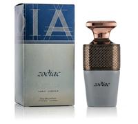 Paris Corner Zodiac Eau de Parfum unisex
