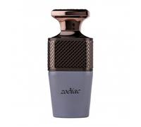 Paris Corner Zodiac Eau de Parfum unisex