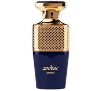 Paris Corner Zodiac Stratos U Agua de Perfume