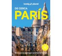 París De Cerca
