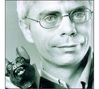 Paris,Dominique - Cabrette (Auvergne,France)