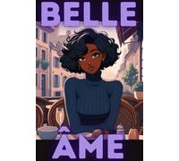 Paris Dreams: French-Themed Anime Style Journal - 6x9 Inch College Ruled Notebook for Girls, Teens, and Anime Fans - Aesthetic Softcover Cute Kawaii Journal, 120 Lined Pages