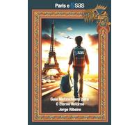 Paris e SAS: Guia Nietzchiano para o Eterno Retorno