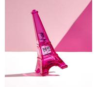 Paris Eau De Parfum -